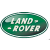 Rent Range Rover in Europe